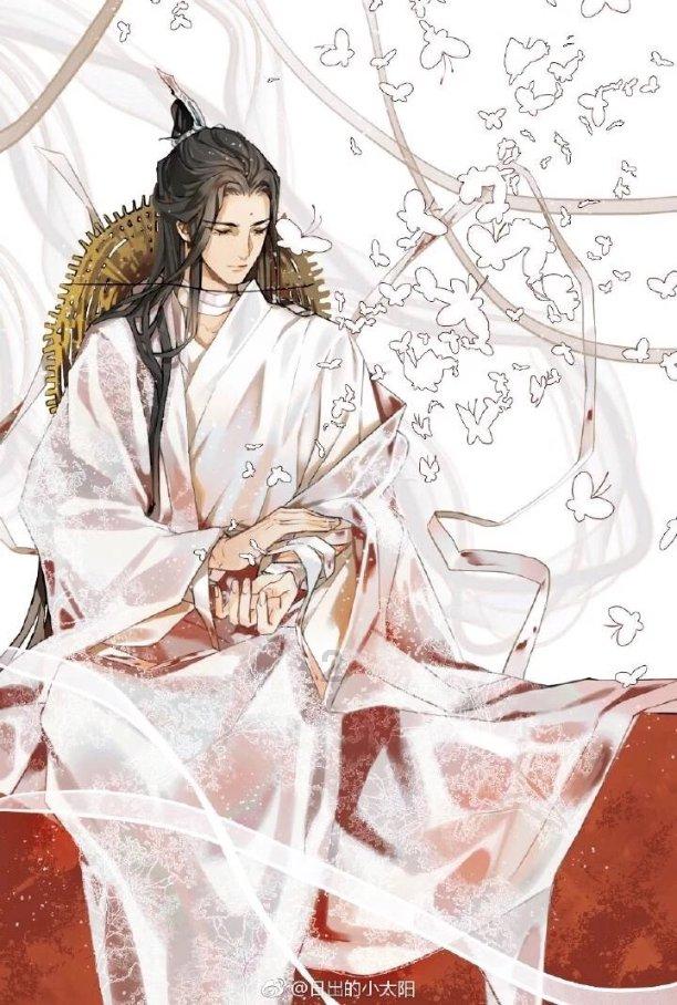 湖畔逸栈 是什么意思？游戏画面