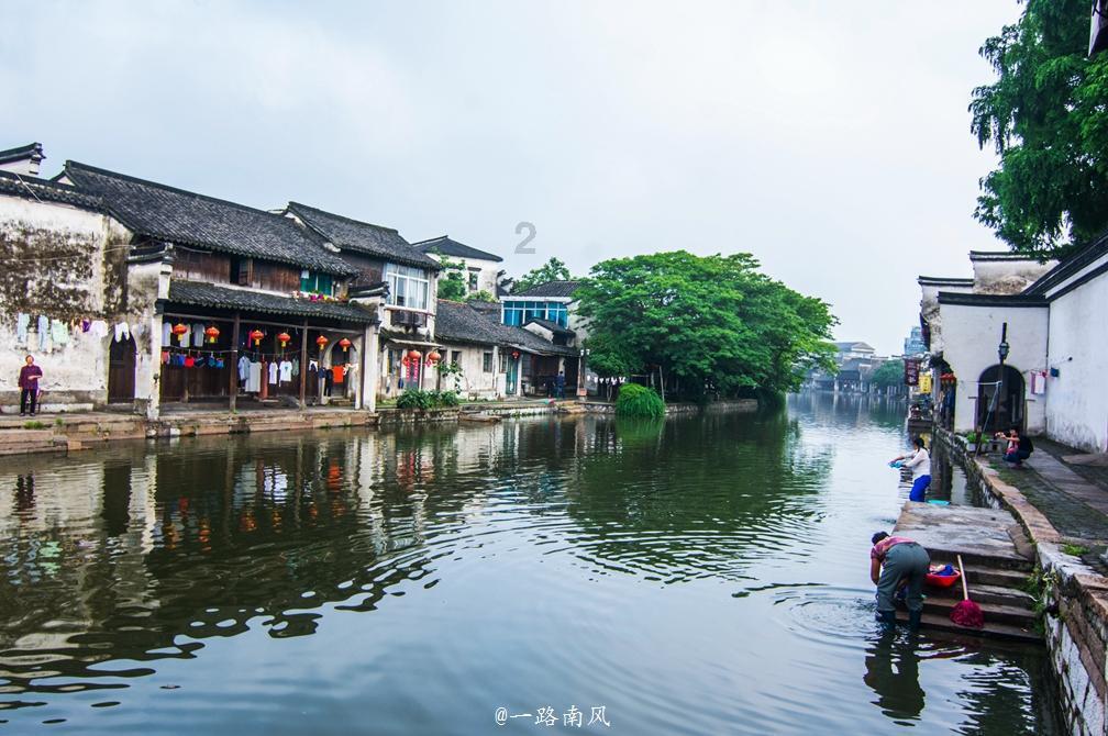 湖畔逸栈 是什么意思？游戏画面